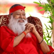 Sripada Vallabha Anagha Datta Kshetram