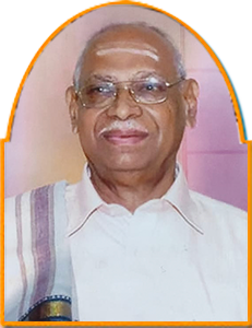 Srouta Saiva Siddhanta