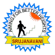 Srujanavani Voluntary Association