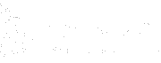 Poojavara