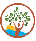 Aranya Agricultural Alternatives – Permaculture India