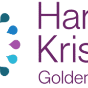 Hare Krishna Golden Temple