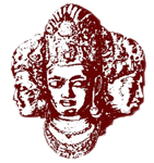Hindu Research Foundation