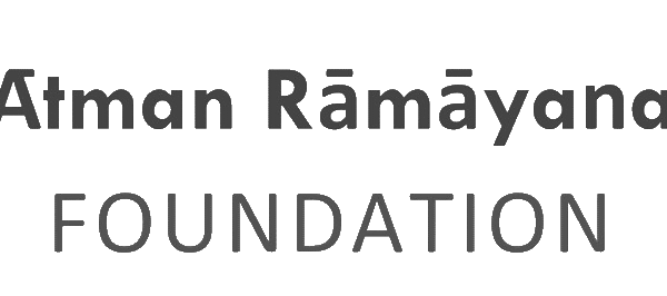 Atman Ramayana Foundation