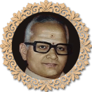 K C Das Memorial Charitable Trust