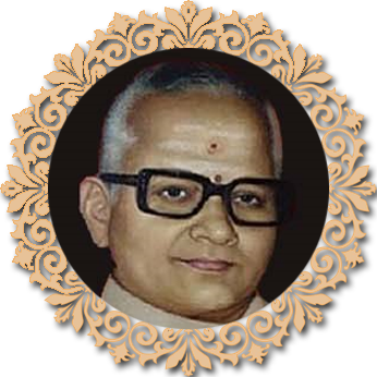 K C Das Memorial Charitable Trust
