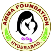 Amma Foundation
