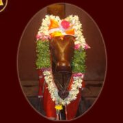 Shri Sadguru Samarth Narayana Ashram and Shri Samarth Kamadhenu Gowshala