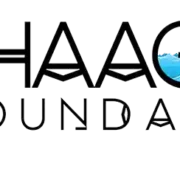 Thaagam Foundation