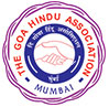 The Goa Hindu Association