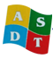 Abhi Sai Datta Trust