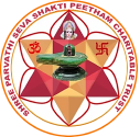 Shree Parvathi Seva Shakti Peetham Charitable Trust
