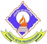 Hindu Seva Pratishthana