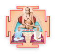 Shree Swami Samarth Seva Marg – Dindori Pranit