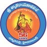 Sri Thyagaraya Gana Sabha