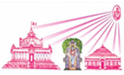 Akhila Bharath Sri Vasavi Penugonda Temple Trust