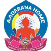 Aadarana