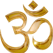 Srouta Saiva Siddhanta