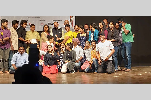 The Goa Hindu Association