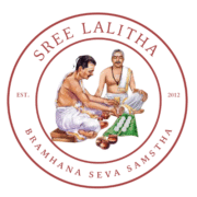 Sree Lalitha Brahmana Seva Samstha