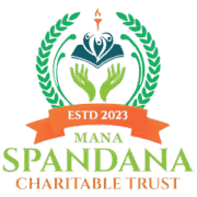 Mana Spandana Charitable Trust