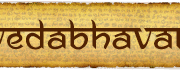 Vedabhavan