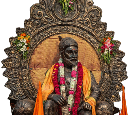 Bhagyanagar Shivaji Seva Samithi