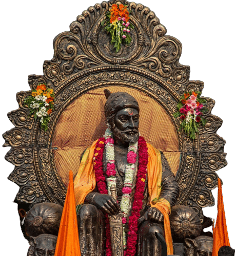 Bhagyanagar Shivaji Seva Samithi