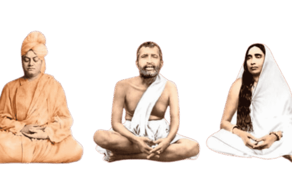 Sri Ramakrishna Seva Samithi