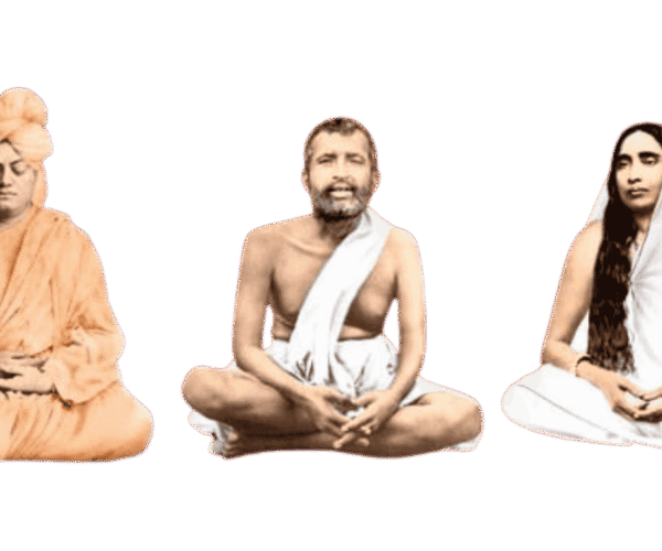 Sri Ramakrishna Seva Samithi