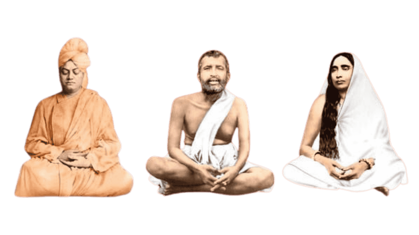 Sri Ramakrishna Seva Samithi