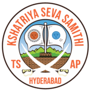 The Kshatriya Seva Samithi