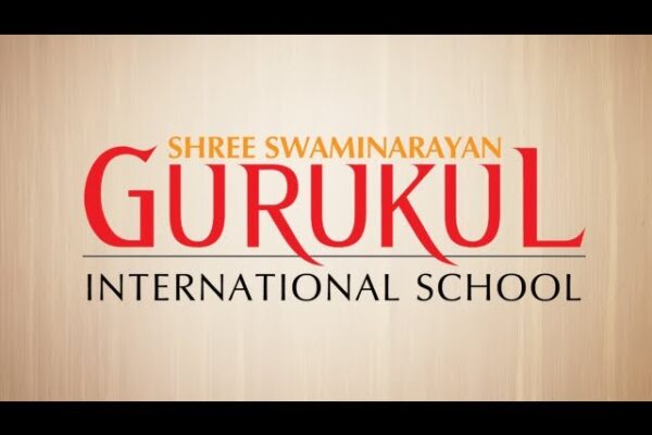 Shree Swaminarayan Gurukul International School Hyderabad