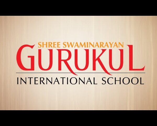 Shree Swaminarayan Gurukul International School Hyderabad