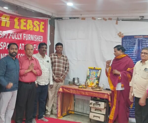 53rd Week of Hanuman Chalisa Chanting