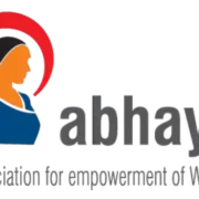 Abhaya Association for Empowerment of Women