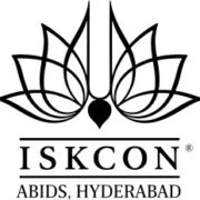 ISKCON Hyderabad