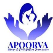 Apoorva Women and Child Welfare Organisation