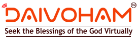 Daivoham