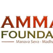 Ammani Foundation