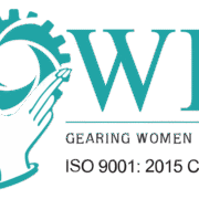 Confederation of Women Entrepreneurs (COWE India)