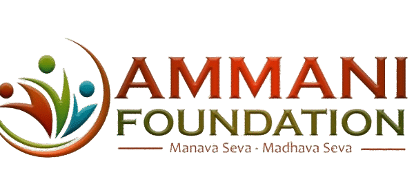 Ammani Foundation