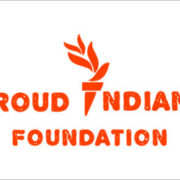 Proud Indians Foundation