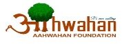 Aahwahan Foundation