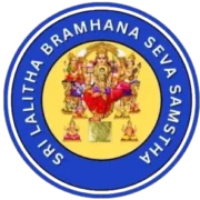 Sri Lalitha Brahmana Seva Samstha
