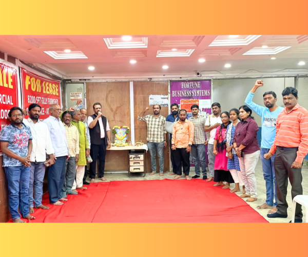 57th Week Hanuman Chalisa – Strength Through Bhakti