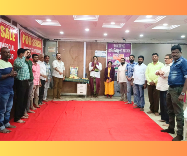 63rd Week Hanuman Chalisa – Sankranti Samarpanam of Bhakti