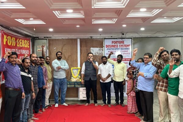 68 Weeks of Unbroken Devotion – The Inspiring Journey of Hanuman Chalisa Parayan