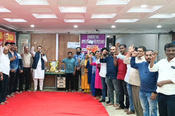 62nd Week Hanuman Chalisa – Expanding Devotion