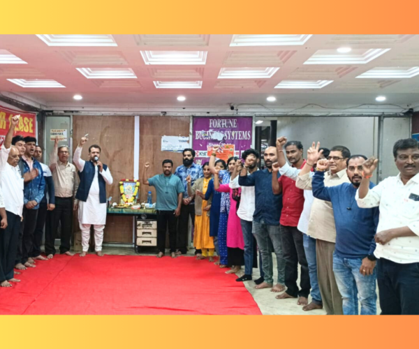 62nd Week Hanuman Chalisa – Expanding Devotion